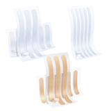 LEUKOSTRIP Closures 6.4x76mm 50/box