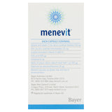 Menevit Male Fertility Support 30s