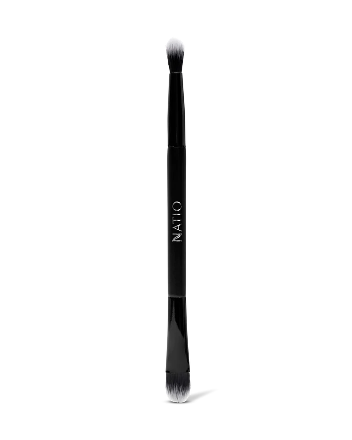 NATIO Apply and Blend E/S Brush