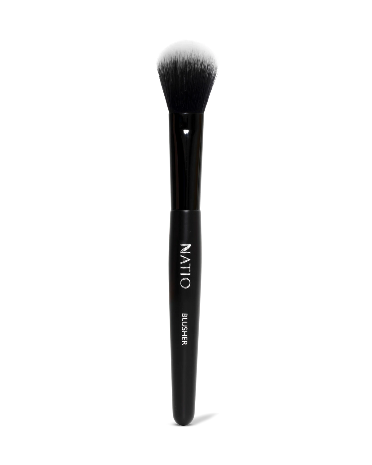 NATIO Blusher Brush