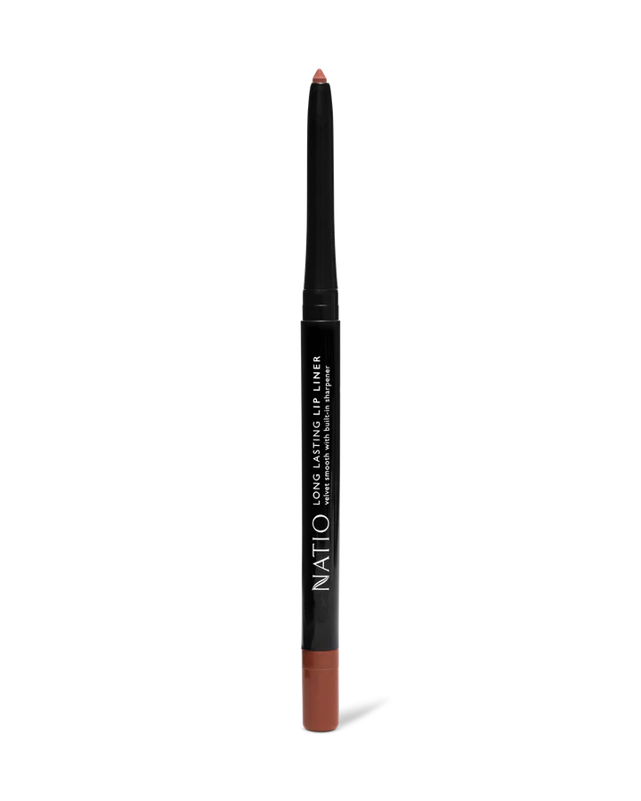 NATIO Mech Lip Liner Lotus
