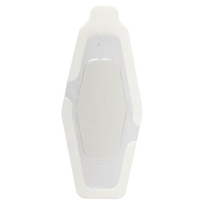 N/C Blister W/P Plasters 6pk