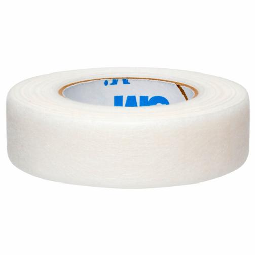 N/C MP Ppr 530P 12 .7mmx9.1m Wht