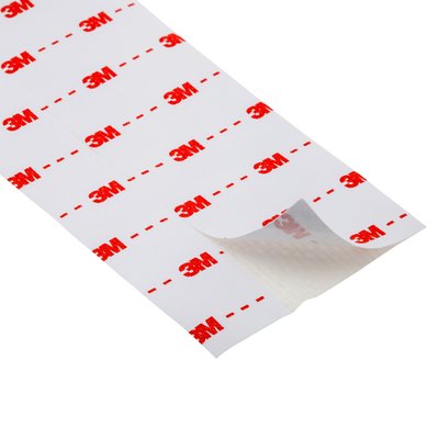 N/C Stretchfix U/Wrap 50mmx10m box