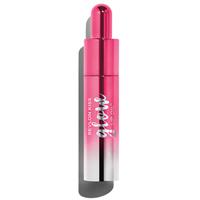 RV Kiss Glow LipOil Proud To Be Pink