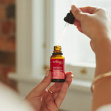 TRILOGY Microb. Comp Renew Ser. 30ml