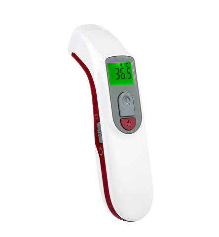 Aeon Forehead Thermometer A200