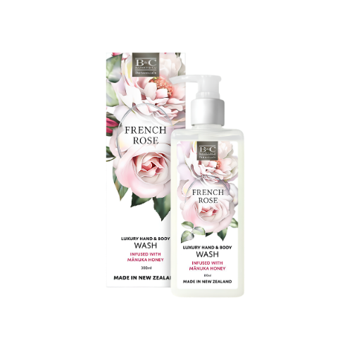 All Gift Products
