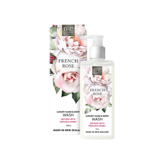 All Gift Products