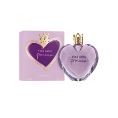 All Frangrances &amp; Odour Control Products