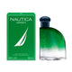Nautica Classic Green EDT 100ml