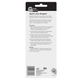 EZY Dose Medicine Spoon and Dropper
