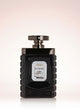 GUESS Uomo Intenso EDP 100ml