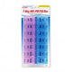 SP AM/PM Pill Box