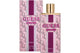 GUESS Amore Venezia EDT 100ml
