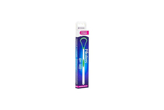 compare product Piksters Tongue Cleaner