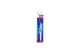 Piksters Tongue Cleaner