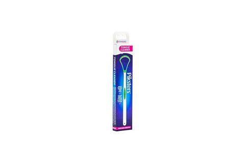 Piksters Tongue Cleaner