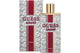 GUESS Amore Roma EDT 100ml