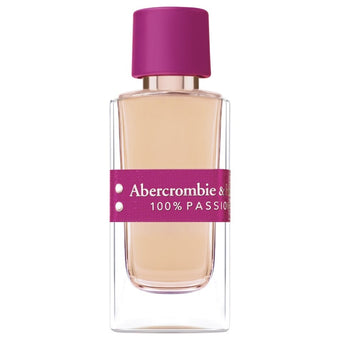 compare product A&F 100 Passion Women EDP 100ml