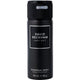 BECKHAM Instinct 20th Anniversary Deodorant Spray 150ml 2pc Set