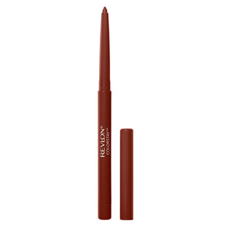 compare product RV C/Stay Lip Liner Raisin