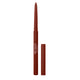 Revlon ColorStay Lip Liner Raisin