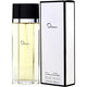Oscar Oscar EDT 100ml