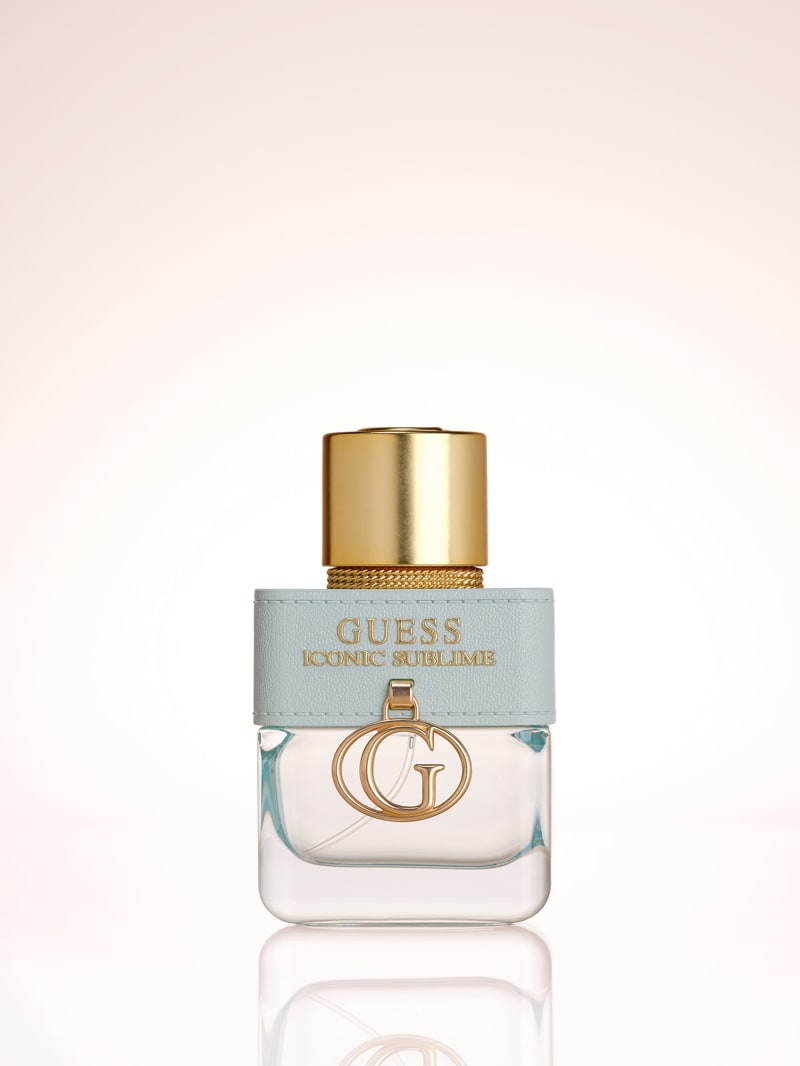 GUESS Iconic Sublime EDP 50ml