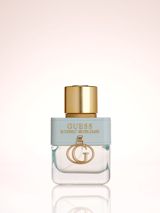 GUESS Iconic Sublime EDP 50ml