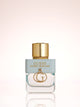 GUESS Iconic Sublime EDP 50ml