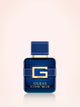 GUESS Iconic Blue Men EDP 50ml
