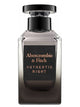 A&F Authentic Night Man EDT 50ml