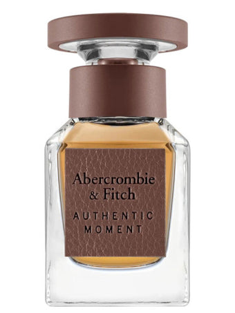 compare product A&F Moment For Him EDT 50ml