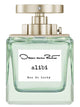 OSCAR Alibi Eau So Lucky EDT 100ml