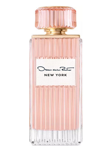 OSCAR New York EDP 50ml