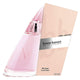 BRUNO BANANI Woman EDT 100ml