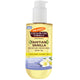 PALMERS Tahitian Vanilla Oil 192ml