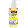 PALMERS Tahitian Vanilla Oil 192ml