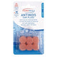 SP Ear Plugs Anti-Noise 3 pairs
