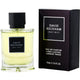 BECKHAM Instinct 20th Anniversary EDP 75ml