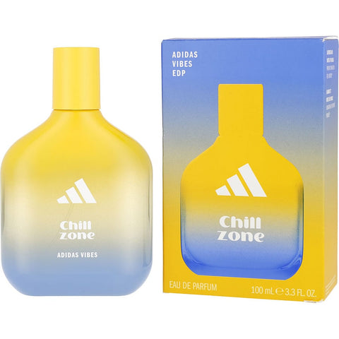 ADIDAS Chill Zone EDP 100ml