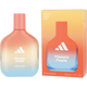 ADIDAS Happy Feels EDP 100ml