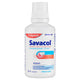 Colgate Savacol Mouthwash Fresh Mint 300ml