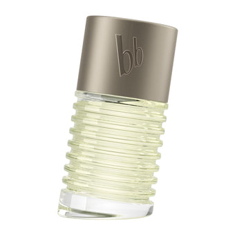 compare product BRUNO BANANI Man EDT 50ml