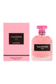 ST Valentine Rose Women EDP 100ml