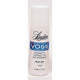 VOSS Roll-On Unscented 100ml