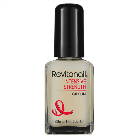 Revitanail Intensive Strength Nail Treatment 30ml