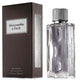 A&F Authentic Man EDT 50ml