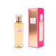 ST Pink Diamond W EDP 100ml